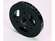 Professional Products Powerforce Harmonic Damper