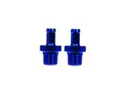 Professional Products Powerflow Fuel Filter Hose Nipple Fitting