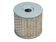 Professional Products Fuel Filter Element