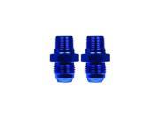 Professional Products Powerflow Fuel Filter Adapter Fitting