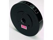Professional Products Powerforce Harmonic Damper