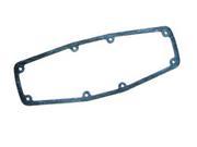 Professional Products Power Plus Gasket Set