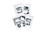Professional Products Throttle Body Gasket Set