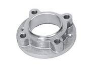 Professional Products Harmonic Damper Spacer