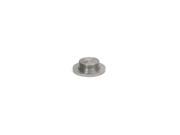Daystar Weld-On Mount Daystar Weld-On Mount