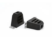 Daystar KU09016BK Bump Stop Daystar KU09016BK Bump Stop