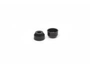 Daystar KU13025BK Tie Rod Dust Boot Daystar KU13025BK Tie Rod Dust Boot