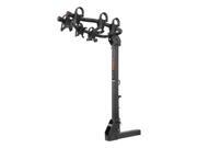 CURT Manufacturing 18063 CURT Manufacturing 18063