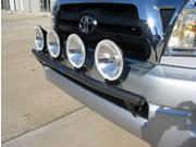 N-Fab C114LB Light Bar N-Fab C114LB Light Bar