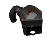 Volant Performance 168676 PowerCore Cool Air Intake Kit