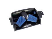 Volant Performance Cool Air Intake Kit