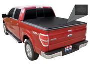 Truxedo 598655 TruXedo Lo Pro QT Tonneau Cover