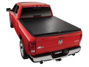 Truxedo 247101 TruXport Tonneau Cover