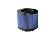aFe Power 24 91046 Universal Clamp On Air Filter