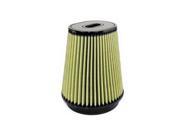 aFe Power 72 91050 Universal Clamp On Air Filter