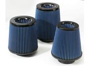 aFe Power 24 20505 Universal Clamp On Air Filter
