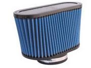aFe Power 24 90024 Universal Clamp On Air Filter