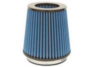 aFe Power Universal Clamp On Air Filter