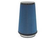 aFe Power 24 50510 Universal Clamp On Air Filter