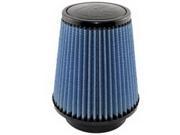 aFe Power 24 45003 Universal Clamp On Air Filter