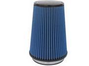 aFe Power 24 60510 MagnumFLOW Universal Clamp On PRO 5R Air Filter