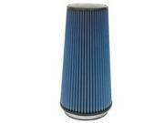 aFe Power 24 60514 Universal Clamp On Air Filter