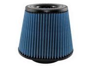 aFe Power Universal Clamp On Air Filter