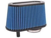 aFe Power 24 90030 Universal Clamp On Air Filter
