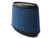 aFe Power 24 90061 Pro 5R Universal Clamp On Air Filter