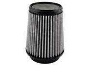 aFe Power 21 45507 Pro Dry S Air Filter