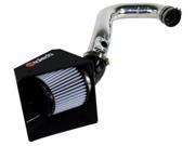 aFe Power TR 4303P Takeda Stage 2 Pro DRY S Air Intake System