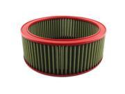 aFe Power 10 10011 OE High Performance Replacement Air Filter