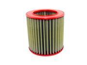 aFe Power 10-10020 OE High Performance Replacement Air Filter aFe Power 10-10020 OE High Performance Replacement Air Filter