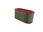 aFe Power 10 10012 OE High Performance Replacement Air Filter