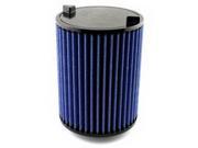 aFe Power 10 10096 OE High Performance Replacement Air Filter