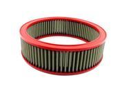 aFe Power 10 10078 OE High Performance Replacement Air Filter