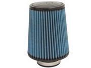 aFe Power 24 30018 Universal Clamp On Air Filter