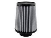 aFe Power 21 30018 Pro Dry S Air Filter