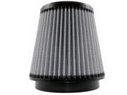 aFe Power Pro Dry S Air Filter