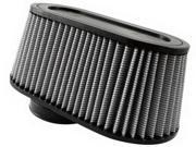 aFe Power 21 90030 Pro Dry S Air Filter