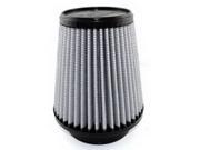 aFe Power 21 45003 Pro Dry S Air Filter