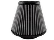 aFe Power Pro Dry S Air Filter