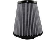 aFe Power 21 90037 Pro Dry S Air Filter