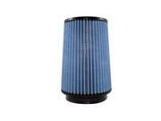 aFe Power 24-91038 Replacement Air Intake Filter aFe Power 24-91038 Replacement Air Intake Filter