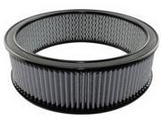 aFe Power 11 20013 Pro Dry S OE Replacement Air Filter