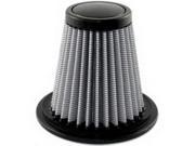 aFe Power 11 10006 Pro Dry S OE Replacement Air Filter