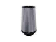 aFe Power 21 35035 Pro Dry S Air Filter