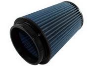 aFe Power 24 50508 Universal Clamp On Air Filter