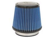 aFe Power 24 45505 Universal Clamp On Air Filter