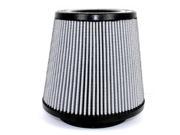 aFe Power 21 91051 Pro Dry S Air Filter
